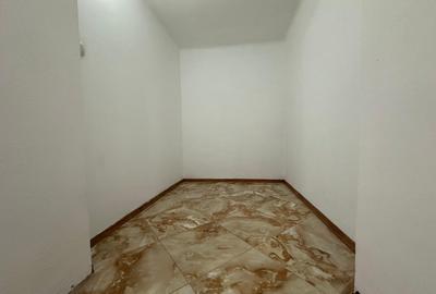 Spațiu de închiriat – zona Piața Dorobanți Spațiu de închiriat – zona Piața Dorobanți - 7