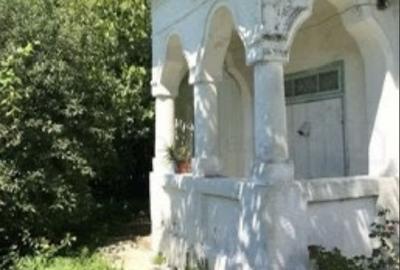 Teren de 3389 mp, în Leu - 3