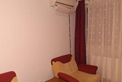 Apartament cu 2 camere decomandat în Gorjului - 2
