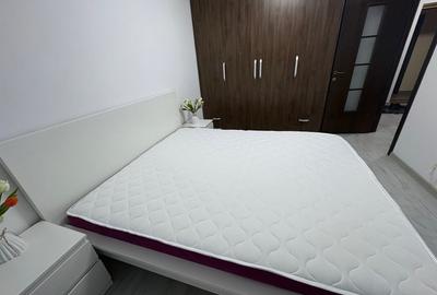 Apartament cu 2 camere decomandat, mobilat în Grozăvești - 6