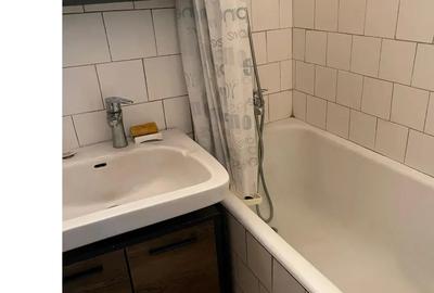 Apartament cu 2 camere decomandat în Baba Novac - 6