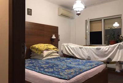 Apartament 4 Camere De Vânzare – Petre Ispirescu, Zona Barca – Oportunitate! - 3