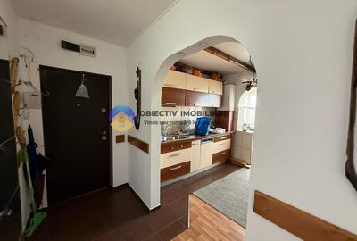 Apartament 3 camere de vanzare – 72,97 mp – zona Darmanesti - 5