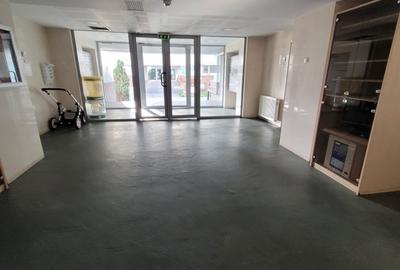 Apartament cu 2 camere semidecomandat, mobilat în Colentina - 16