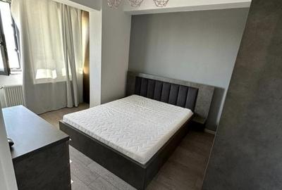 APARTAMENT CU DOUA CAMERE DE LUX ZONA SCAFANDRI-FAR CU PARCARE PRIVATA - 4