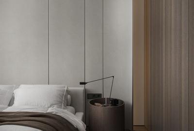 Cumpără cu 25 000 € sub preț – randament și metrou nou la 300 m - 6