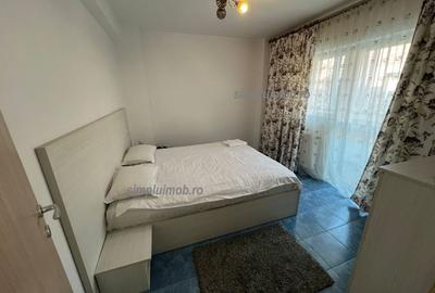 Apartament cu 2 camere decomandat, mobilat în Sud - 3