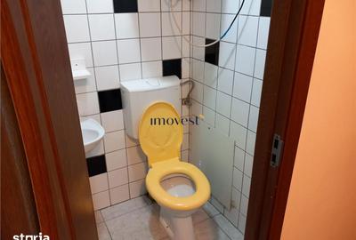 Garsonieră în Burdea - 2