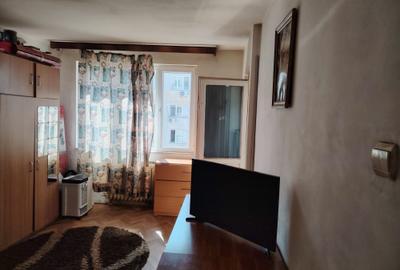 Apartament cu 3 camere decomandat, mobilat în Nicolae Grigorescu - 4