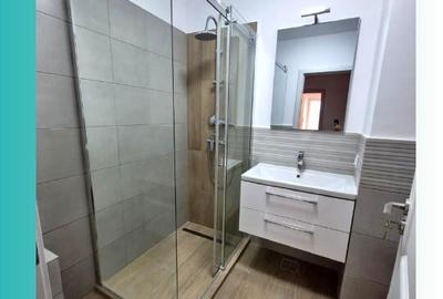 Primul chirias! 2 camere Decomandat FIALD! CE1471 - 1