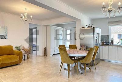 Casa cu 3 camere ?i teren 560 mp in Cartierul Episcopia din Oradea Casa cu 3 camere ?i teren 560 mp in Cartierul Episcopia din Oradea - 3