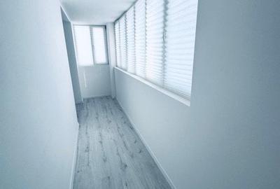 Apartament 3 camere - Titan - Piata Minis - 14
