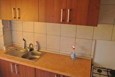 3 camere UltraCentral , mobilat / utilat , finisaje moderne ! 3 camere UltraCentral , mobilat / utilat , finisaje moderne ! - 15