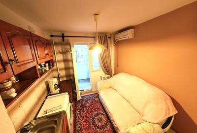 Basarabia, Nicolae Grigorescu Basarabia, Nicolae Grigorescu - 8