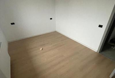 2 camere 47 mp, loc parcare cadastrat, zona Diamantului-Safirului - 2