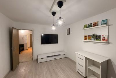 Apartament 2 camere | Tei - 4