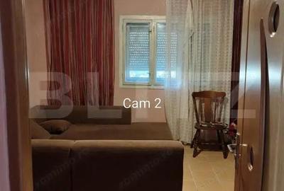 Casa cu 3 camere bucatarie si Baie 70 mp ?i teren de 1300mp - 3