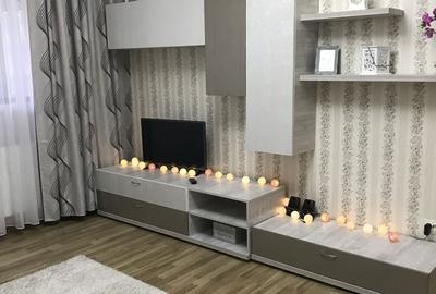 Garsonieră decomandată în Central - 5