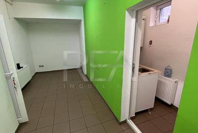 Oportunitate Investitie Spatiu Comercial Mihai Bravu - 6