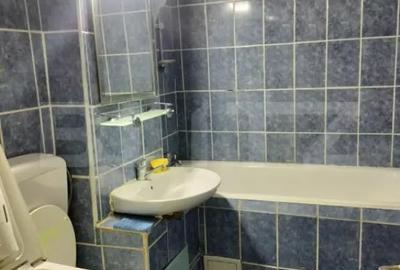 Apartament cu 2 camere decomandat în Liliacului - 8