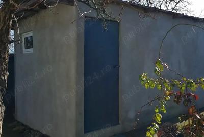 Casă în Central - 1