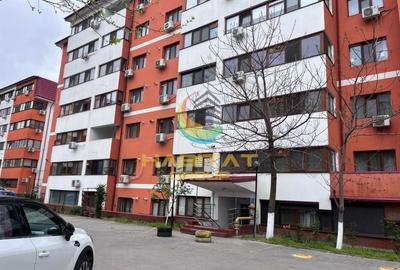 Apartament cu 2 camere decomandat în Central - 1