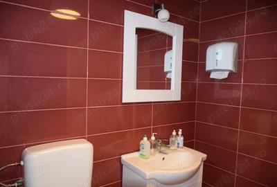 De vanzare apartament nou 3 camere zona strazii Beldiceanu,Oradea - 4