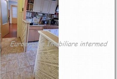 Apartament 2 camere zona Cet - 7