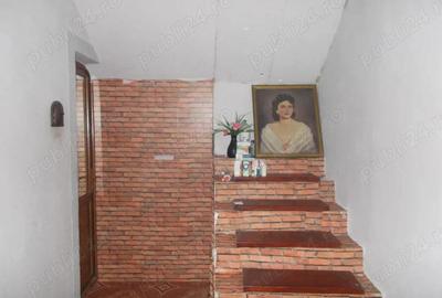 Casă cu 5 camere în Ronaț - 9