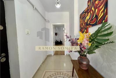 Spatiu birouri 120mp, Ultracentral, Ploiesti - 14