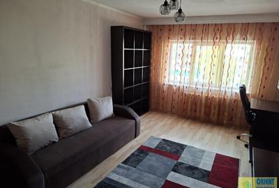 Inel 1, 2 camere, decomandat, mobilat, inchirieri Constanta - 2