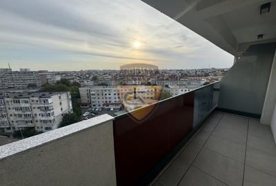 Nou! Lux 2 camere 77 mp Trocadero, Boxa, Parcare, Buncar ANTIATOMIC - 13