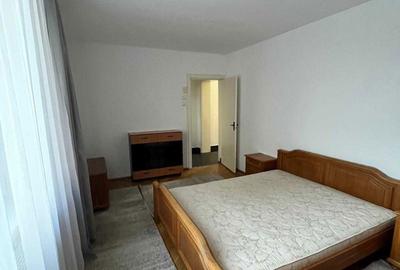 Apartament cu 4 camere decomandat în Exterior Vest - 4