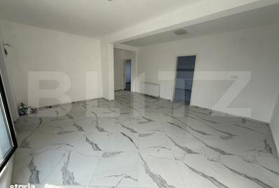 Casă cu 3 camere în Central - 8