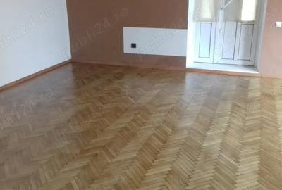 Ultracentral - Casa si teren str. Petru Rares nr. 27 C Piatra Neamt. - 2