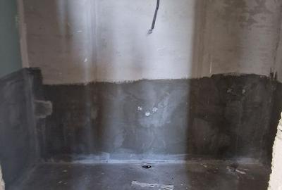 Apartament cu 3 camere decomandat în Faleza Nord - 12