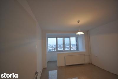 Apartament cu 2 camere decomandat în Iosefin - 1
