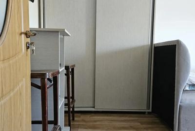 Garsoniera, zona Miori?a, 39 m - 2