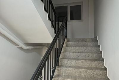 2cam.dec.mob-util-impecabil-disp.imed/3min metrou - 16