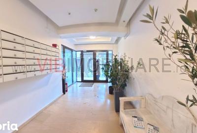 Apartament cu 2 camere semidecomandat, mobilat în Unirii - 3