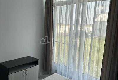 Casă cu 4 camere cu Teren 500 Mp în Corbeanca - 11