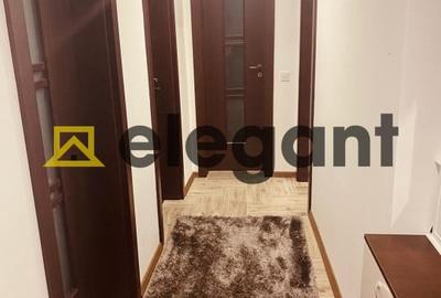 2 decomandate, bloc nou, modern, AC, Craiovita-Triaj - 9