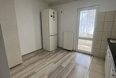 Apartament cu 2 camere în Petru Rareș - 2