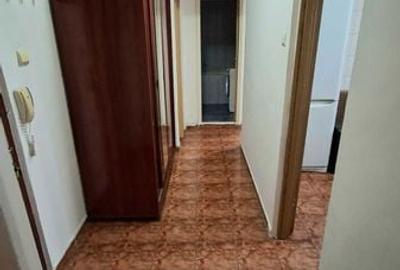 Apartament cu 2 camere decomandat în Crângași - 8