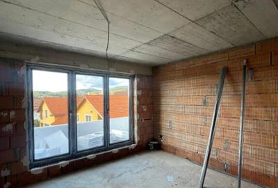 Apartament de 2 camere, 64 mp, zona Independentei - 2