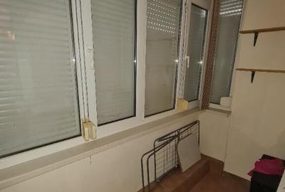 Apart. 4 camere Hipodrom etaj 1 - 10