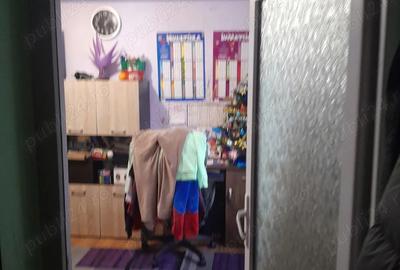 Casa la curte de vanzare, sector 3 - 7