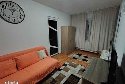 Apartament cu 2 camere în ICIL - 2