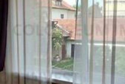 Apartament 2 camere circular - zona Central - 3