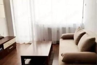 Apartament de 2 camere cu balcon inchis – Titan la 5 minute de metrou - 2